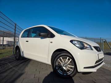 Reference Viva Ganzjahresre/Kfz-Str nur 20,-