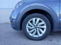 Volkswagen T-Cross T-Cross 1.0 tsi Style 95cv Grijs - thumbnail 6