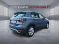 Volkswagen T-Cross T-Cross 1.0 tsi Style 95cv Grijs - thumbnail 17