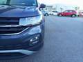 Volkswagen T-Cross T-Cross 1.0 tsi Style 95cv Grijs - thumbnail 18