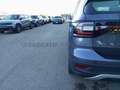 Volkswagen T-Cross T-Cross 1.0 tsi Style 95cv Grijs - thumbnail 19