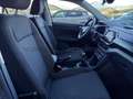 Volkswagen T-Cross T-Cross 1.0 tsi Style 95cv Grijs - thumbnail 23