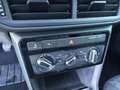 Volkswagen T-Cross T-Cross 1.0 tsi Style 95cv Grijs - thumbnail 10