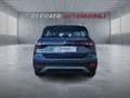 Volkswagen T-Cross T-Cross 1.0 tsi Style 95cv Grijs - thumbnail 5