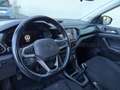 Volkswagen T-Cross T-Cross 1.0 tsi Style 95cv Grijs - thumbnail 12