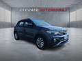 Volkswagen T-Cross T-Cross 1.0 tsi Style 95cv Grijs - thumbnail 16