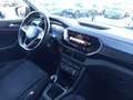 Volkswagen T-Cross T-Cross 1.0 tsi Style 95cv Grijs - thumbnail 7