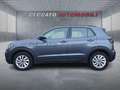 Volkswagen T-Cross T-Cross 1.0 tsi Style 95cv Grijs - thumbnail 2