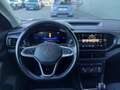 Volkswagen T-Cross T-Cross 1.0 tsi Style 95cv Grijs - thumbnail 8