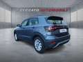 Volkswagen T-Cross T-Cross 1.0 tsi Style 95cv Grijs - thumbnail 3