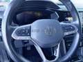 Volkswagen T-Cross T-Cross 1.0 tsi Style 95cv Grijs - thumbnail 22