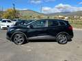 Renault Kadjar dCi 130 CV Energy Bose Noir - thumbnail 3