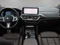 BMW X4 xDrive 20d*M Sport**PANO*LED**H&K**NAVI Grau - thumbnail 10
