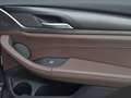 BMW X4 xDrive 20d*M Sport**PANO*LED**H&K**NAVI Grau - thumbnail 16