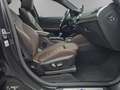 BMW X4 xDrive 20d*M Sport**PANO*LED**H&K**NAVI Grau - thumbnail 17