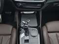 BMW X4 xDrive 20d*M Sport**PANO*LED**H&K**NAVI Grau - thumbnail 11