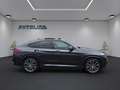 BMW X4 xDrive 20d*M Sport**PANO*LED**H&K**NAVI Grau - thumbnail 6