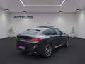 BMW X4 xDrive 20d*M Sport**PANO*LED**H&K**NAVI Grau - thumbnail 5