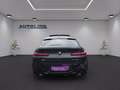 BMW X4 xDrive 20d*M Sport**PANO*LED**H&K**NAVI Grau - thumbnail 4