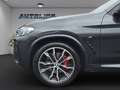 BMW X4 xDrive 20d*M Sport**PANO*LED**H&K**NAVI Grau - thumbnail 21