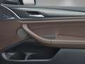 BMW X4 xDrive 20d*M Sport**PANO*LED**H&K**NAVI Grau - thumbnail 19