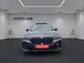 BMW X4 xDrive 20d*M Sport**PANO*LED**H&K**NAVI Grau - thumbnail 8