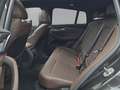 BMW X4 xDrive 20d*M Sport**PANO*LED**H&K**NAVI Grau - thumbnail 15