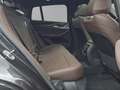 BMW X4 xDrive 20d*M Sport**PANO*LED**H&K**NAVI Grau - thumbnail 18