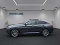 BMW X4 xDrive 20d*M Sport**PANO*LED**H&K**NAVI Grau - thumbnail 2