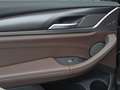 BMW X4 xDrive 20d*M Sport**PANO*LED**H&K**NAVI Grau - thumbnail 14