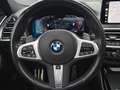 BMW X4 xDrive 20d*M Sport**PANO*LED**H&K**NAVI Grau - thumbnail 9