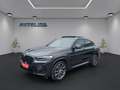BMW X4 xDrive 20d*M Sport**PANO*LED**H&K**NAVI Grau - thumbnail 1