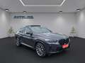 BMW X4 xDrive 20d*M Sport**PANO*LED**H&K**NAVI Grau - thumbnail 7