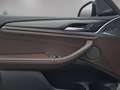 BMW X4 xDrive 20d*M Sport**PANO*LED**H&K**NAVI Grau - thumbnail 12