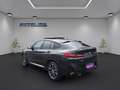 BMW X4 xDrive 20d*M Sport**PANO*LED**H&K**NAVI Grau - thumbnail 3