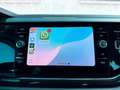 Volkswagen Polo 1.0 TSI 70kW Wit - thumbnail 26