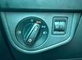 Volkswagen Polo 1.0 TSI 70kW Wit - thumbnail 29