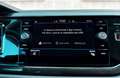 Volkswagen Polo 1.0 TSI 70kW Wit - thumbnail 39