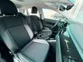 Volkswagen Polo 1.0 TSI 70kW Wit - thumbnail 18