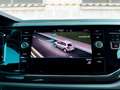 Volkswagen Polo 1.0 TSI 70kW Wit - thumbnail 34