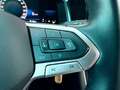 Volkswagen Polo 1.0 TSI 70kW Wit - thumbnail 31