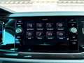 Volkswagen Polo 1.0 TSI 70kW Wit - thumbnail 28