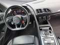 Audi R8 V10 5.2 FSI RWD S tronic *Karhu Edition*LED-L Grau - thumbnail 9