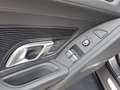 Audi R8 V10 5.2 FSI RWD S tronic *Karhu Edition*LED-L Grau - thumbnail 11