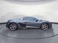 Audi R8 V10 5.2 FSI RWD S tronic *Karhu Edition*LED-L Grau - thumbnail 4