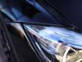 BMW 318 3-serie Touring 318i Essential | BTW! | 19" LM | L Schwarz - thumbnail 6