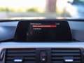 BMW 318 3-serie Touring 318i Essential | BTW! | 19" LM | L Schwarz - thumbnail 47