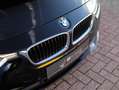 BMW 318 3-serie Touring 318i Essential | BTW! | 19" LM | L Schwarz - thumbnail 7