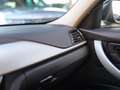 BMW 318 3-serie Touring 318i Essential | BTW! | 19" LM | L Schwarz - thumbnail 49