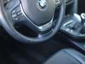 BMW 318 3-serie Touring 318i Essential | BTW! | 19" LM | L Schwarz - thumbnail 33